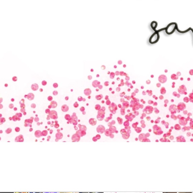 Poshmark banner for @pbc